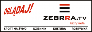 zebrra
